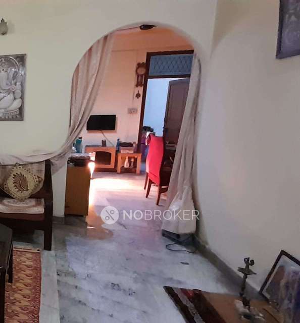 3 BHK House For Sale  In Shalimar Garden 