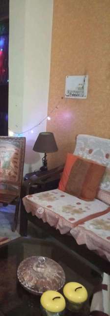 3 BHK House For Sale  In Shalimar Garden 