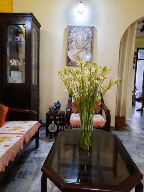 3 BHK House For Sale  In Shalimar Garden 
