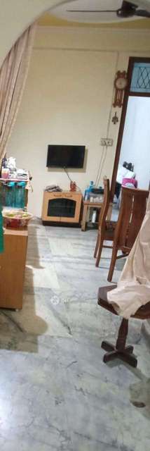 3 BHK House For Sale  In Shalimar Garden 