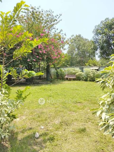 2 BHK Flat In Greenwood Estate Phase 1 For Sale  In Taloja