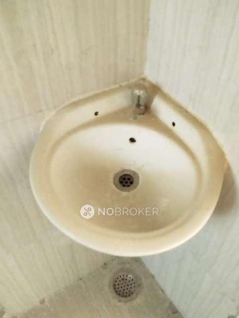 2 BHK Flat In Greenwood Estate Phase 1 For Sale  In Taloja