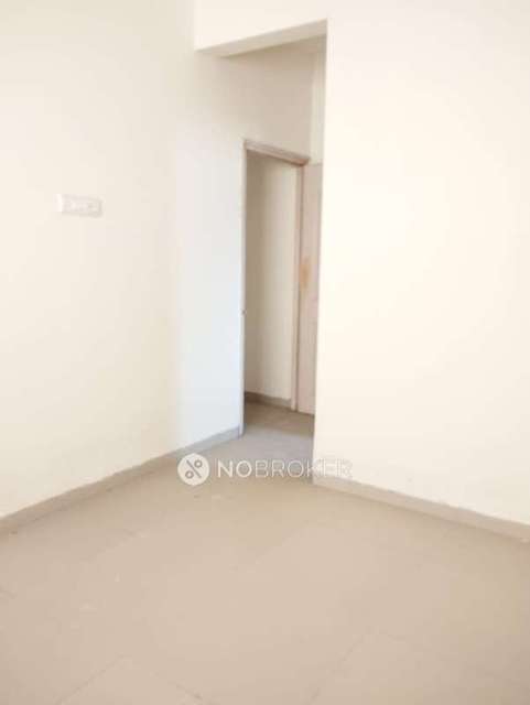 2 BHK Flat In Greenwood Estate Phase 1 For Sale  In Taloja