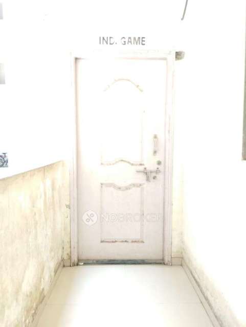 2 BHK Flat In Greenwood Estate Phase 1 For Sale  In Taloja