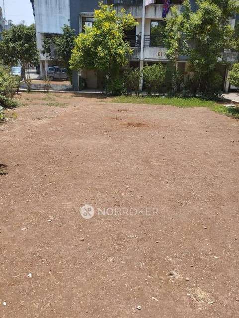 2 BHK Flat In Greenwood Estate Phase 1 For Sale  In Taloja