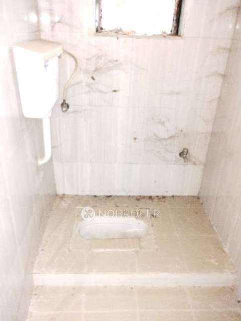 2 BHK Flat In Greenwood Estate Phase 1 For Sale  In Taloja