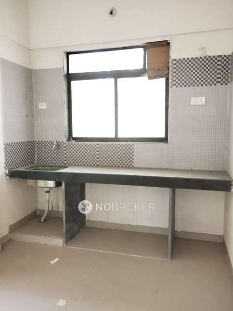 2 BHK Flat In Greenwood Estate Phase 1 For Sale  In Taloja