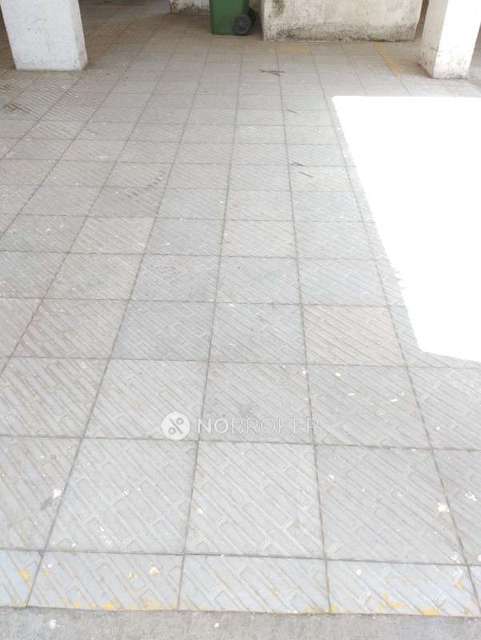 2 BHK Flat In Greenwood Estate Phase 1 For Sale  In Taloja