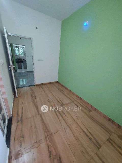 1 BHK House for Rent  In 6801, 60feet Main Road Bsk 3rd Cross, Naer, Jain Hospital Rd, Avalahalli New Bda Layout, Avalahalli, Banashankari 3rd Stage, Banashankari, Bengaluru, Karnataka 560085, India