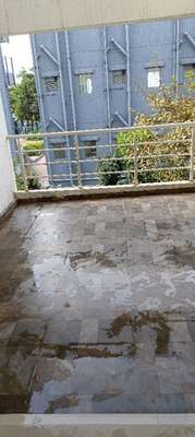 2 BHK Flat In Morya Apartments  for Rent  In Bakori Road