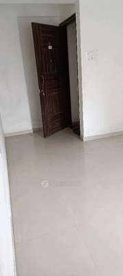 2 BHK Flat In Morya Apartments  for Rent  In Bakori Road