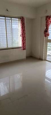 2 BHK Flat In Morya Apartments  for Rent  In Bakori Road