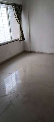 2 BHK Flat In Morya Apartments  for Rent  In Bakori Road