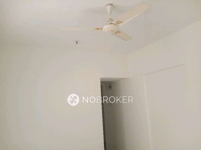 1 BHK Flat In Aditya Shrusti For Sale  In Hadapsar