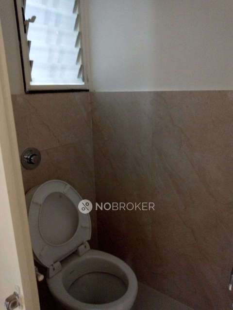 1 BHK Flat In Sancheti  Mount Castle Wagholi Bakori Road for Rent  In Wagholi