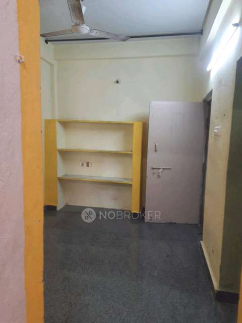 1 BHK Flat In Standalone Building  For Sale  In Kurmalguda