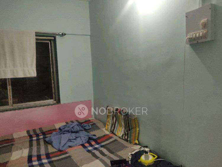 2 BHK Flat In Swapnanagari Talegaon Dabhade for Rent  In Ga Kakades Flat, Swapna Nagari-1, A2, Swapna Nagari, Vatan Nagar, Talegaon Dabhade, Maharashtra 410507, India