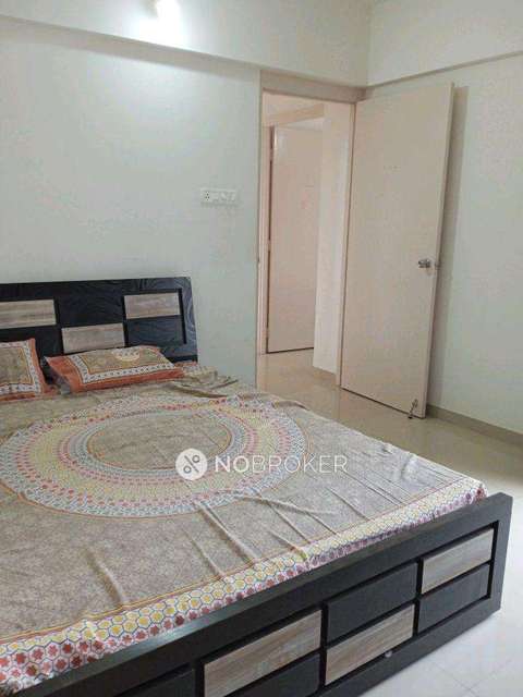 2 BHK Flat In Majestique Vanalika For Sale  In Pirangut