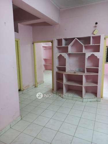2 BHK Flat In Sai Poojitha For Sale  In Chanda Nagar