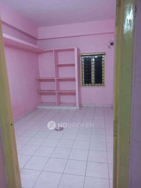 2 BHK Flat In Sai Poojitha For Sale  In Chanda Nagar