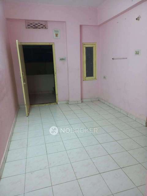 2 BHK Flat In Sai Poojitha For Sale  In Chanda Nagar