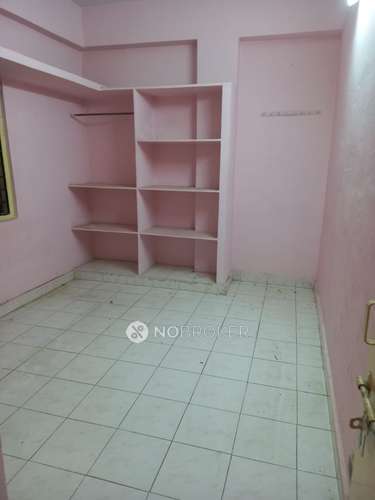 2 BHK Flat In Sai Poojitha For Sale  In Chanda Nagar