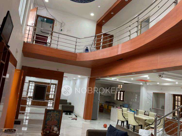 Office Space in Bowenpally, Hyderabad for Rent 