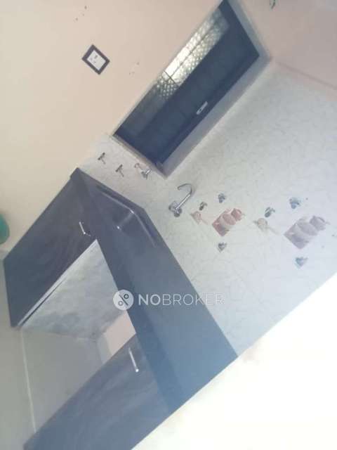 1 BHK Flat In Takshseela Sra For Sale  In Rathodi 