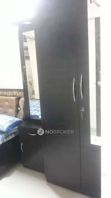 1 BHK Flat In Takshseela Sra For Sale  In Rathodi 