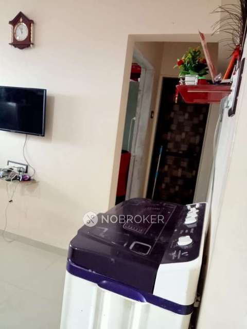 1 BHK Flat In Takshseela Sra For Sale  In Rathodi 