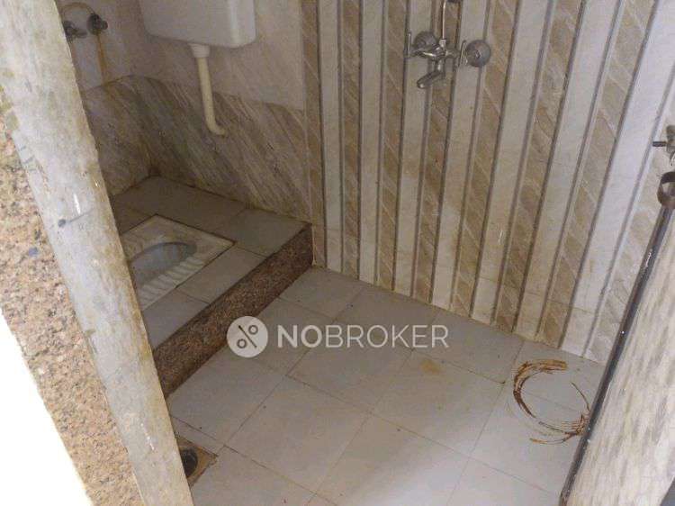 2 BHK Flat In Kalp City For Sale  In Katrap