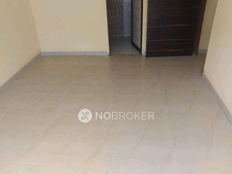 2 BHK Flat In Kalp City For Sale  In Katrap