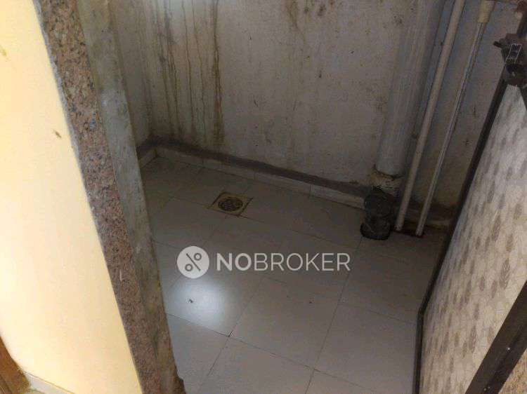 2 BHK Flat In Kalp City For Sale  In Katrap