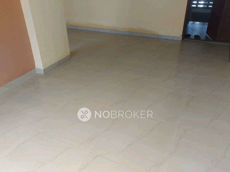 2 BHK Flat In Kalp City For Sale  In Katrap
