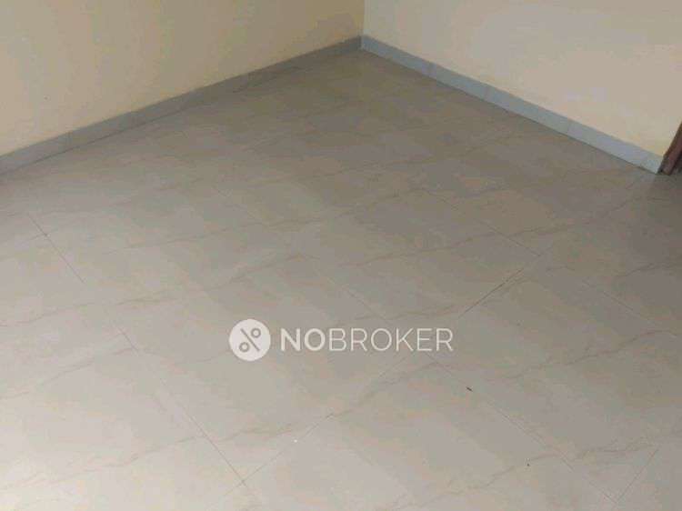 2 BHK Flat In Kalp City For Sale  In Katrap