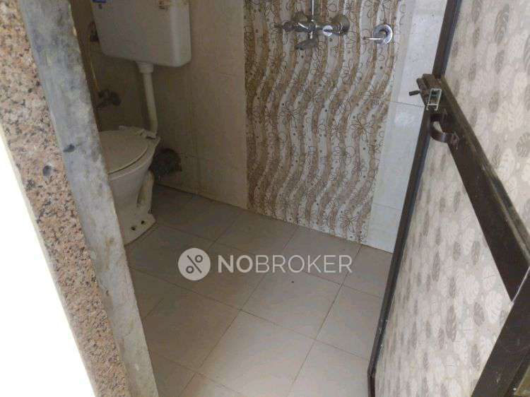 2 BHK Flat In Kalp City For Sale  In Katrap