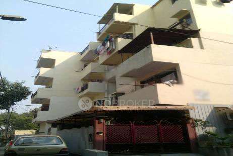 2 BHK Flat In Dda Flats For Sale  In Gtb Nagar