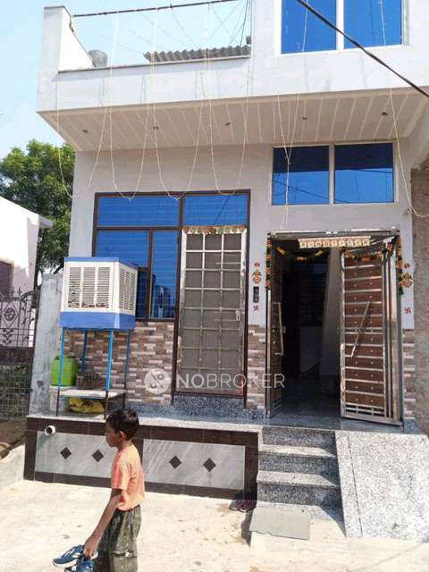 2 BHK House For Sale  In Bhondsi
