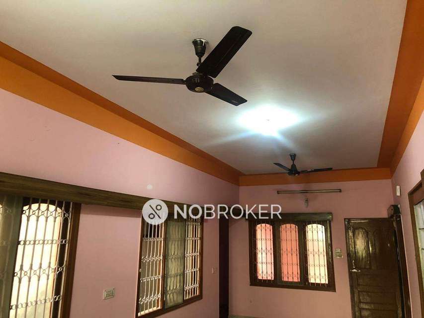 1 RK House for Rent  In Kalyan Nagar