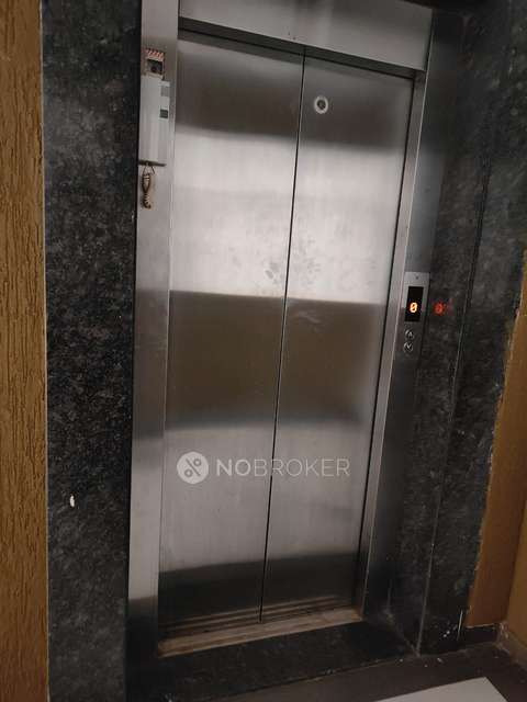 2 BHK Flat In Bhojwani Hi Face for Rent  In Pimple Saudagar