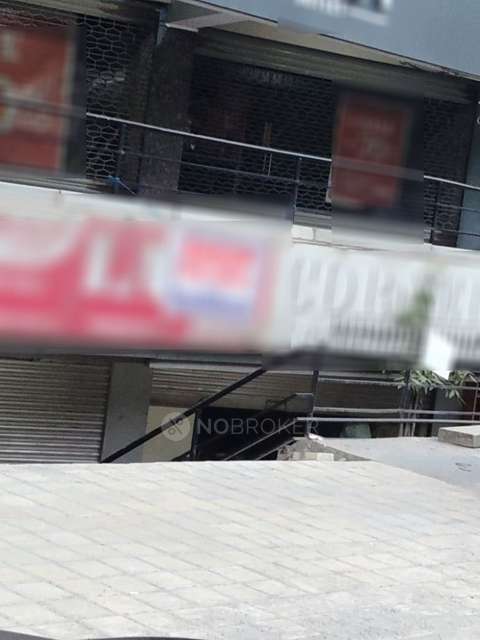 Shop in Marathahalli, Bangalore for Rent 