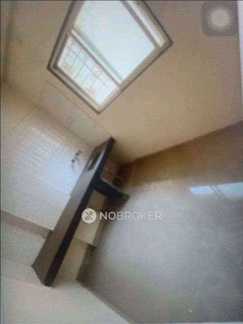 1 BHK Flat In Libra Homes , for Rent  In  Mundhwa,