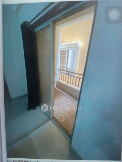 1 BHK Flat In Libra Homes , for Rent  In  Mundhwa,