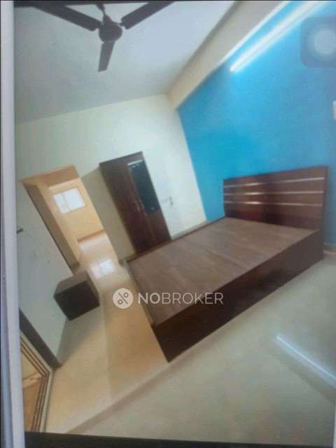 1 BHK Flat In Libra Homes , for Rent  In  Mundhwa,