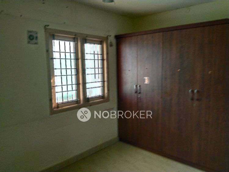 3 BHK Flat In Gemini Blossom For Sale  In Chromepet