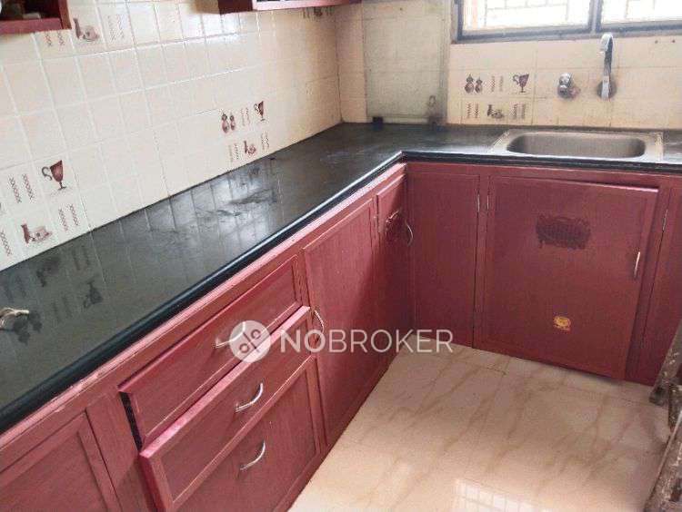 3 BHK Flat In Gemini Blossom For Sale  In Chromepet