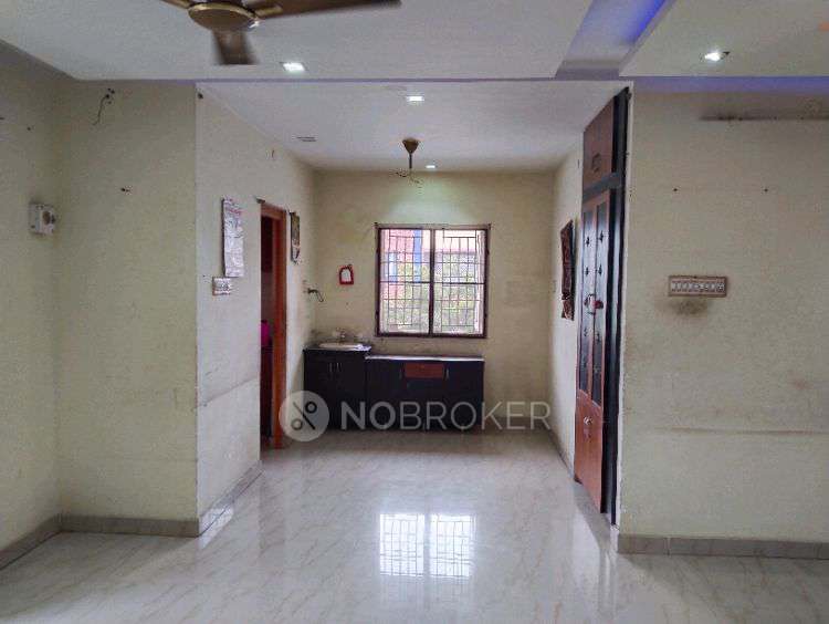 3 BHK Flat In Gemini Blossom For Sale  In Chromepet