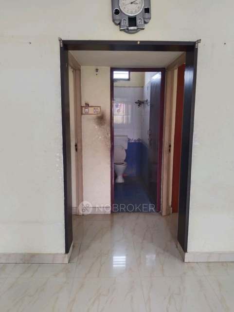 3 BHK Flat In Gemini Blossom For Sale  In Chromepet