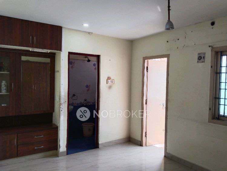 3 BHK Flat In Gemini Blossom For Sale  In Chromepet