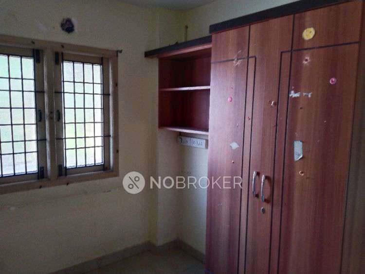 3 BHK Flat In Gemini Blossom For Sale  In Chromepet